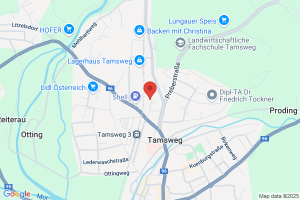 Steinwender InstallationsgesmbH und Co KG