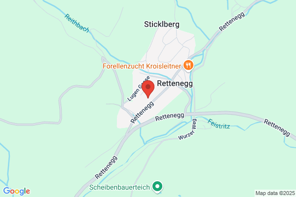 Hallenbad