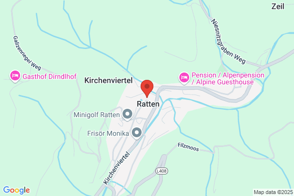 Rotes Kreuz Oesterreich Ortsstelle Ratten