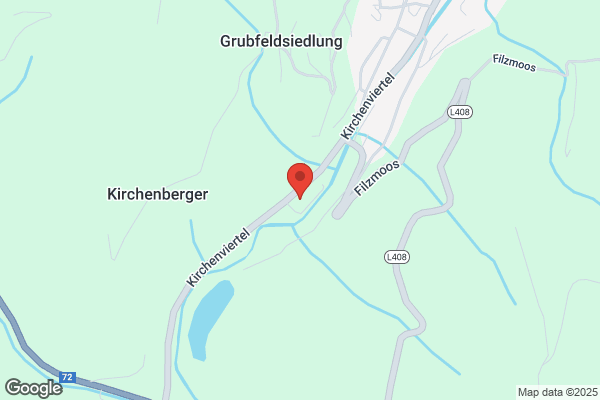 Shell-Tankstelle Maria Rabenstein