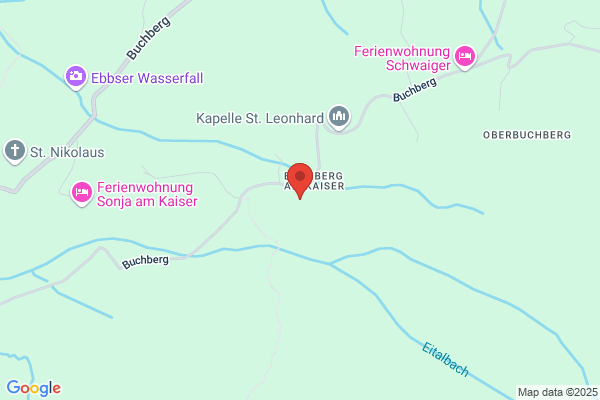 Cafe Zacherl