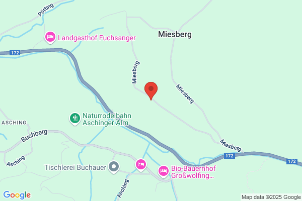 Ausserfeldhof Ferienwohnung