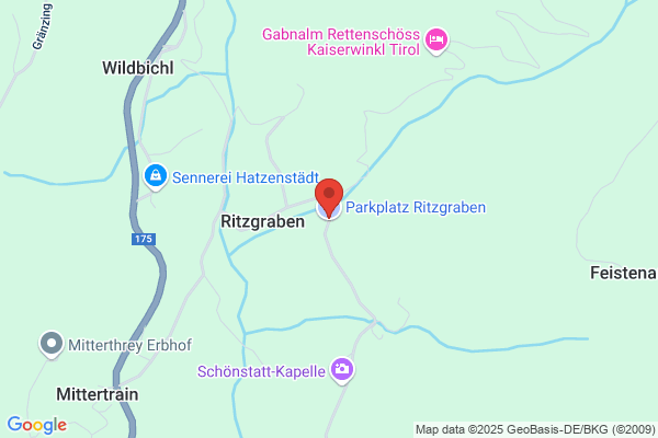 Jungbauernschaft/Landjugend