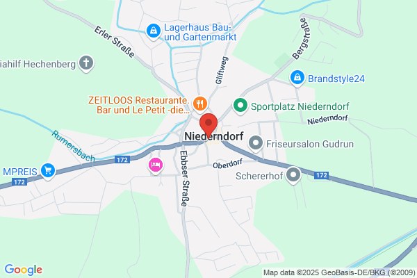 PRAeVENTIVA - Consulting und Handel GmbH