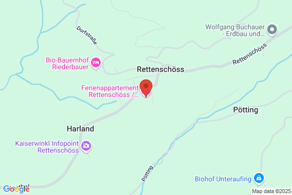 Redaktionsbuero Dr Zeltner