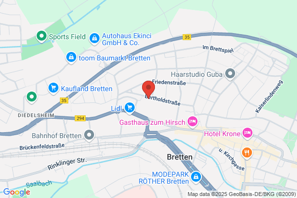 Reisebuero Schick GesmbH und Co KG