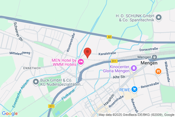 Reitter GmbH