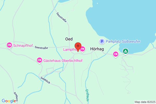 Schenk OEG