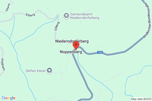 Sieberer Josef - Ausbesserungen-Sanierungen- Umbauten