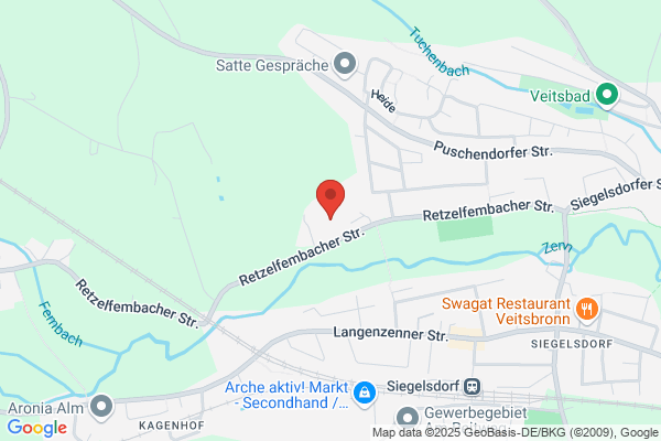 Tischtennisverein