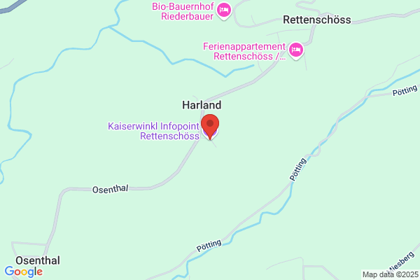 Tourismusverband