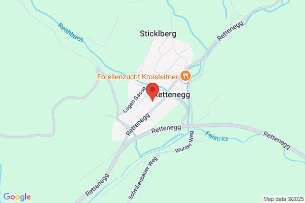 Volksschule