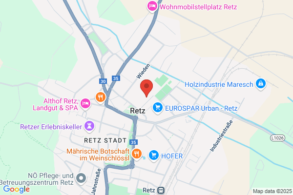Allgem.Sonderschule