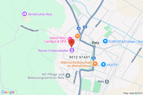 Jugendamt