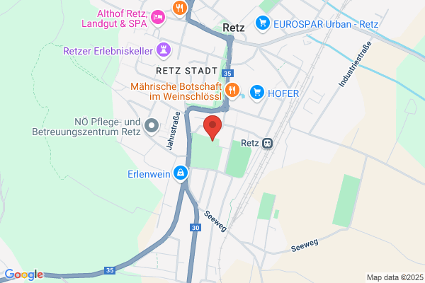 Vermessungsamt