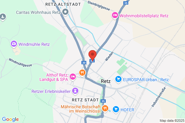 Auto-Koch HandelsgesmbH
