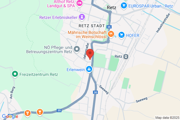Resel Auto Handel und Reparatur GmbH