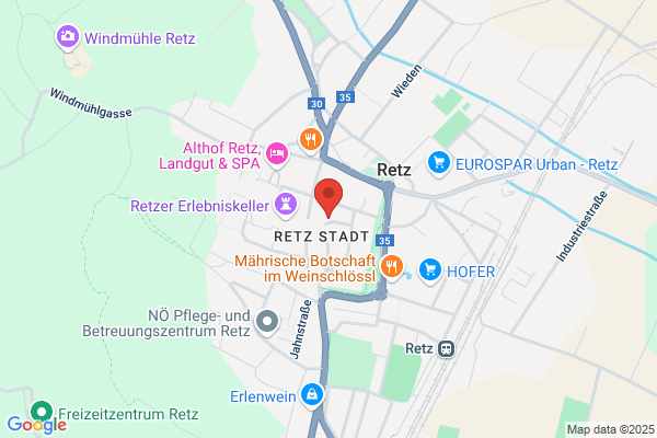 Erste Bank AG