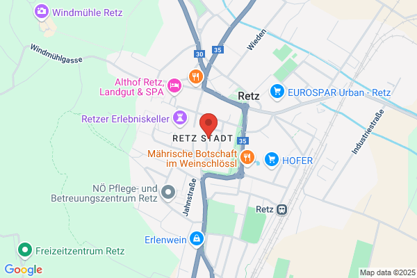 Niederoesterreichische Landesbank - Hypothekenbank AG