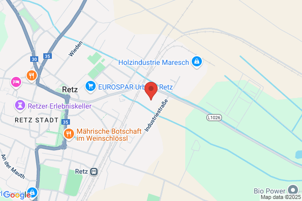 Walzer Bau GmbH