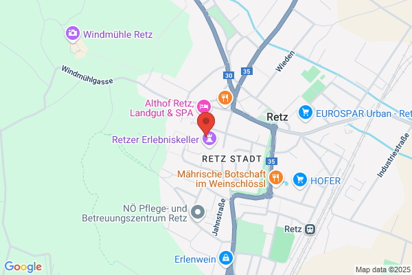 Staatsbuergerschaftsverband