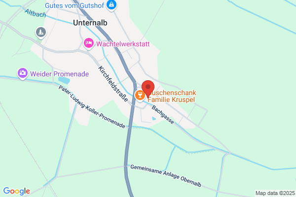 SCHINNERWINTERGARTEN GmbH