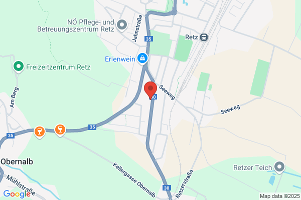 Kurzreiter Herbert u Maria