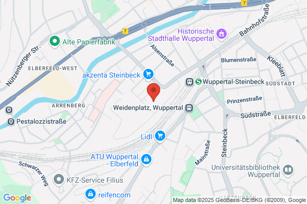 Schnopfhagen Immobilieninvest GmbH