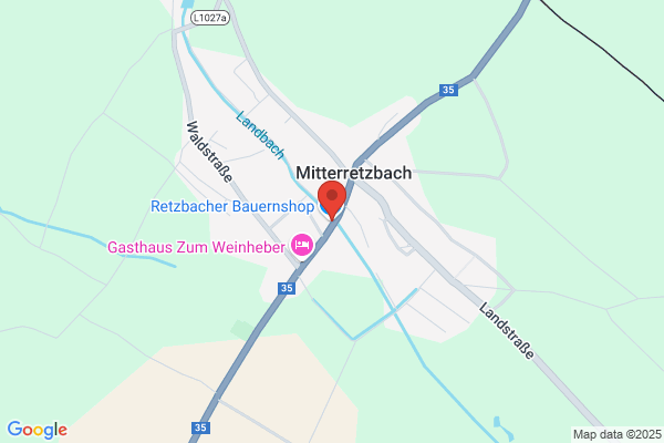Koerber Johann - Retzbacher Etui- u Kasettenerzeugung