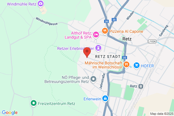 Dominikanerkloster