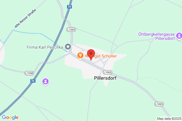 Karl Franzl