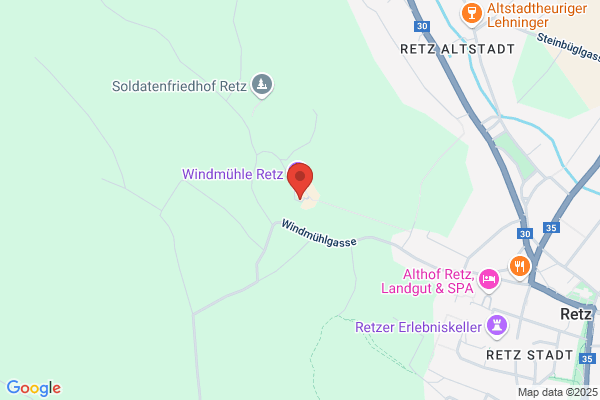 Hildegard Woehrer