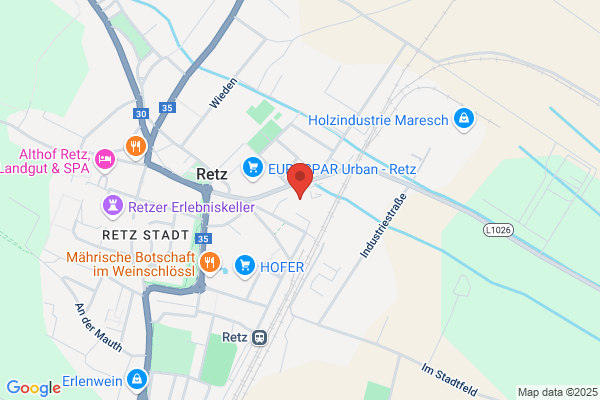 Homeocur Leisser Dr GmbH