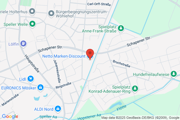 AMR HandelsgesmbH