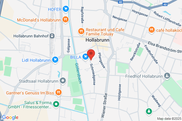 GE CA Stein- u Fliesenlangzeitschutz