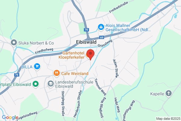 Wolf KEG Zur singenden Wirtin Gasthof Weinpresse