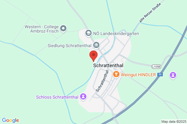SV Manhartsberg