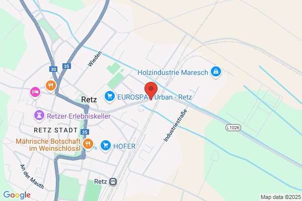 PENNY Markt