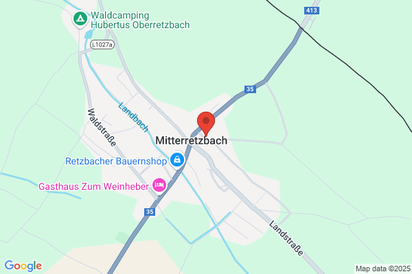Dkfm. Rudolf GAIDA Gesellschaft m.b.H.
