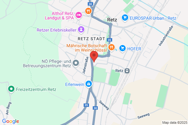Wiener Staedt. Wechselseitige Versicherungsanstalt