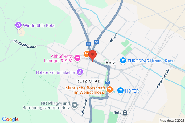 Ullrich Vermoegenstreuhand KEG