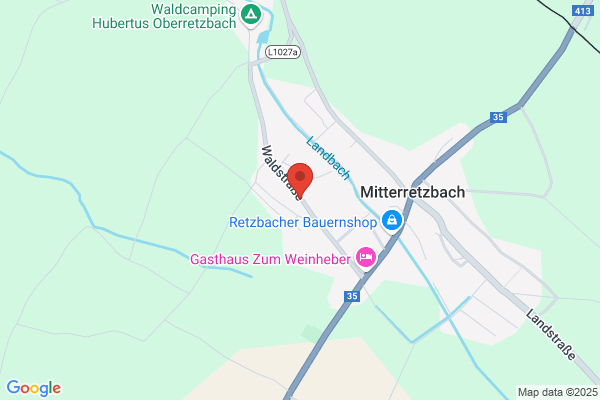 Siegfried Stangl