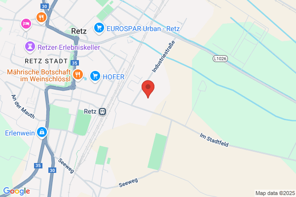 Pollak Spenglerei-Dachdeckerei GmbH