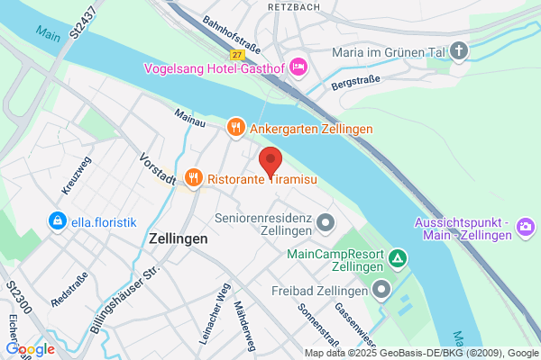 Allgem.Sonderschule