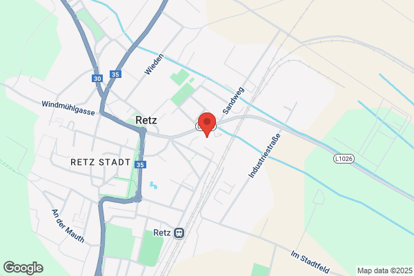 Apotheke Zum Weissen Engel Mag. pharm. Leisser KG