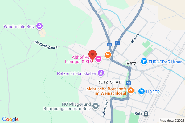 Easybiz Austria