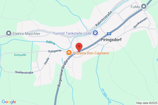 Ernst Mandl
