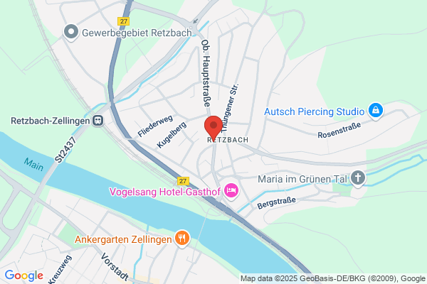 Erste Bank AG