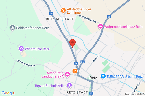 Fossek Reinigung