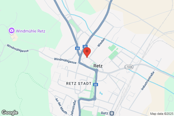 Gewoelbeheuriger Fasching